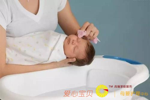 月嫂面试15题!熟记这些面试题,帮你斩获万元月嫂单