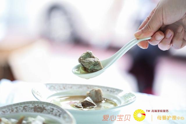 月嫂面试15题!熟记这些面试题,帮你斩获万元月嫂单