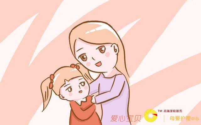 ��������Щ���֣�˵����ʼ�ϵ������ˣ�Ҫ�ǵû�Ӧ����Ŷ