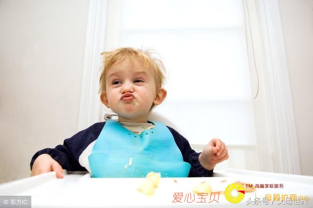 2��ǰ������Щ�Է���ë�������費Ҫ�����ܣ��ܿ���Խ��Խ���أ�