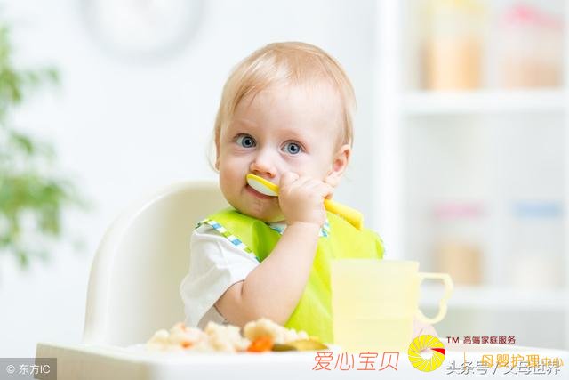 2��ǰ������Щ�Է���ë�������費Ҫ�����ܣ��ܿ���Խ��Խ���أ�