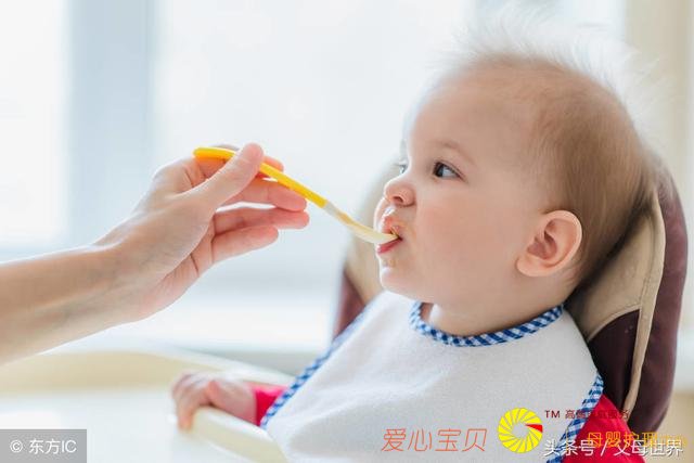 2��ǰ������Щ�Է���ë�������費Ҫ�����ܣ��ܿ���Խ��Խ���أ�