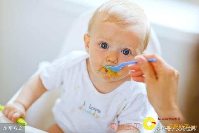 2��ǰ������Щ�Է���ë�������費Ҫ�����ܣ��ܿ���Խ��Խ���أ�