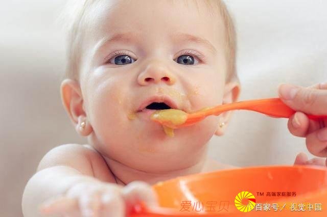 �Ե�̫��Ҳ����ʲô���£���Ȼ��Ӱ�캢�ӵ�����������