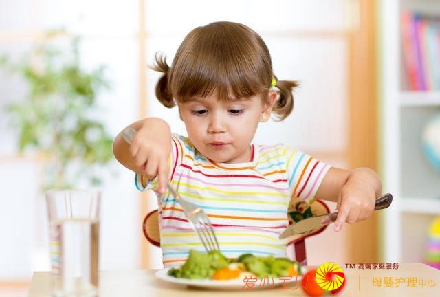 Ϊʲô�����Եá��á�ȴ���������������￴��