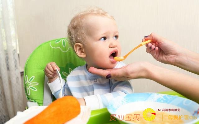 Ϊʲô�����Եá��á�ȴ���������������￴��