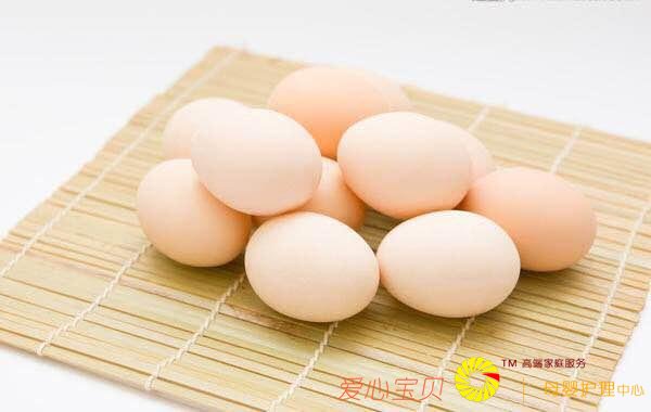 �������Ӹ�ʳʱ������ʳ�Ĳ��ܲ����ӣ���Ȼ�⼸��Ӫ������ȫ