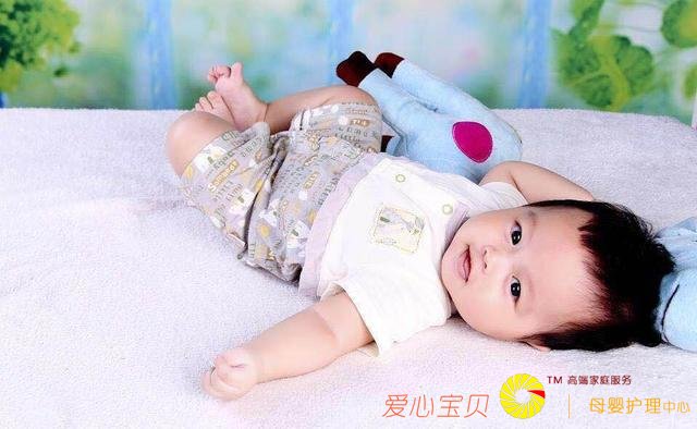 �������Ӹ�ʳʱ������ʳ�Ĳ��ܲ����ӣ���Ȼ�⼸��Ӫ������ȫ