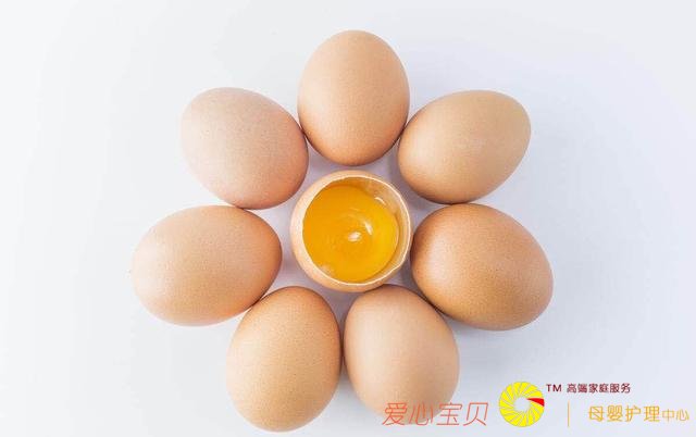 �������Ӹ�ʳʱ������ʳ�Ĳ��ܲ����ӣ���Ȼ�⼸��Ӫ������ȫ