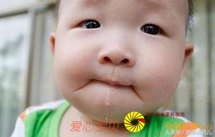 ����ΪʲôƵ������ˮ����һ���ǳ����ˣ�����������������