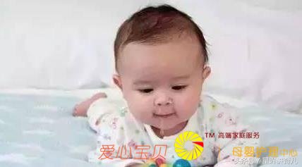 ����ΪʲôƵ������ˮ����һ���ǳ����ˣ�����������������