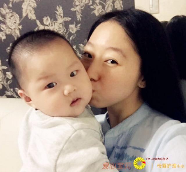 �ĸ�����ı�����ճ�ˣ�������Ҫ�ϰ�����裬��Ҫ����رܿ�