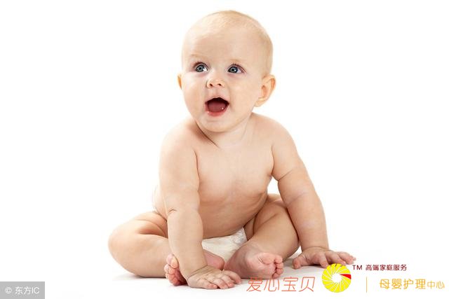 7~9����ı����˶�������ô������