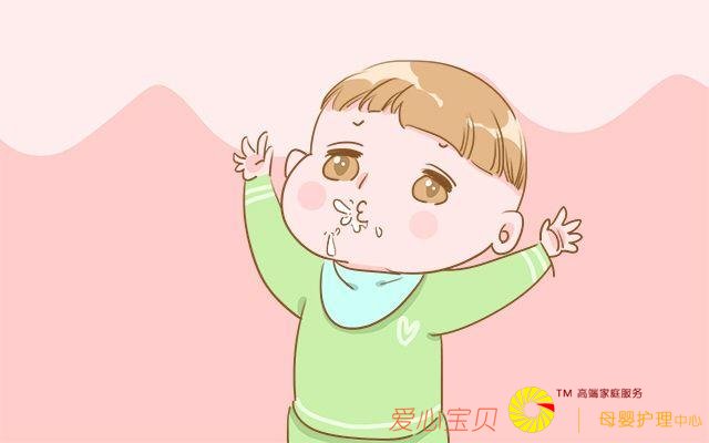 没做好这4点,会让宝宝“又瘦又小”?