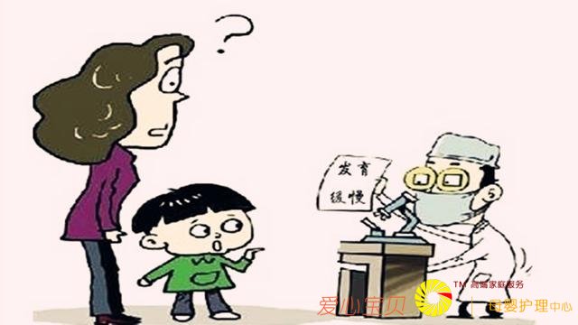 宝宝营养不良,身体往往会出现这3大症状,宝妈需警惕了