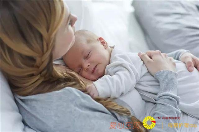 ����ɩ���ѵ�������ʲô��ͬΪ��ɩ���㾭������