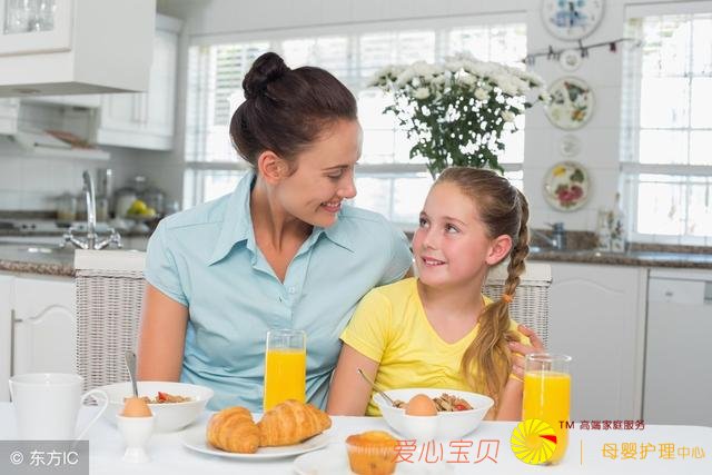 家政集市本周六开张 快来这里找家政人员!