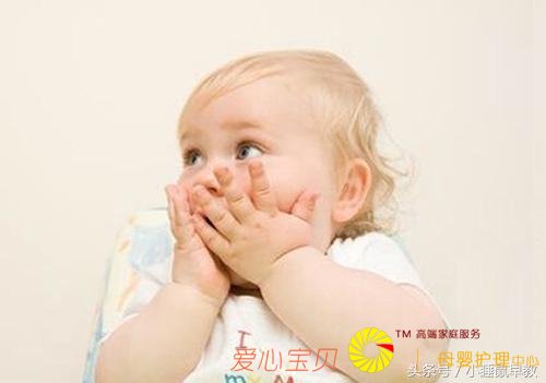 �߶�����ɩ����ͨ����ɩ���������ģ�