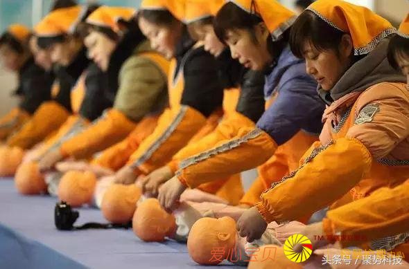 ����������ҵӭ���·�չ