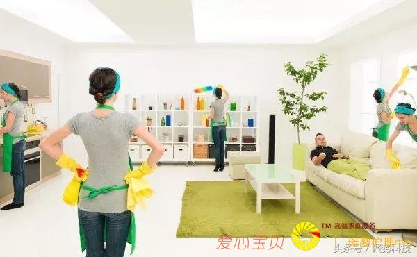 ����������ҵӭ���·�չ