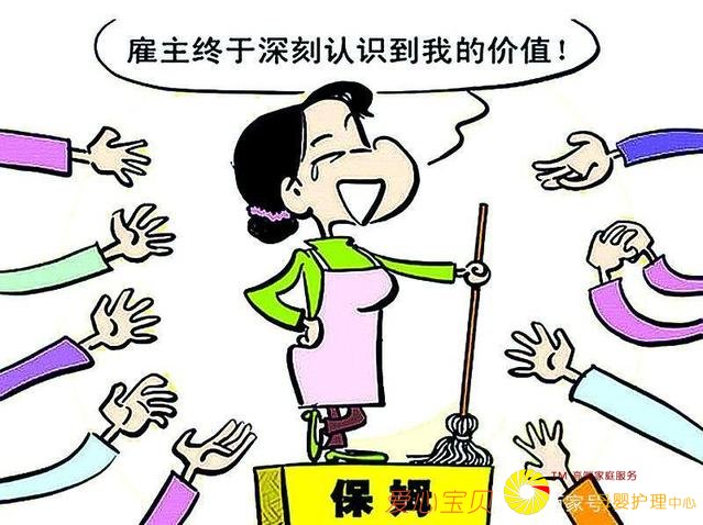 ����ҵ�����ֵ�������ı�ķ��