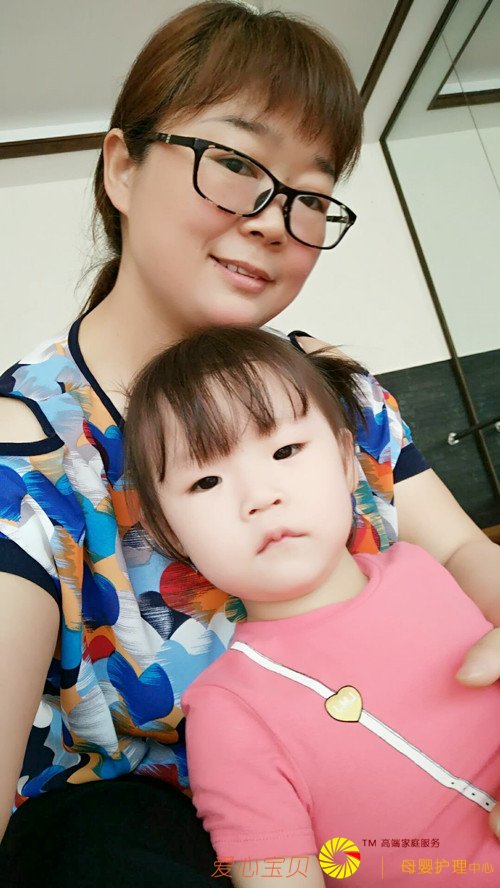 ��������ɩ