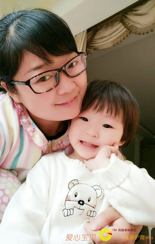 ��������ɩ