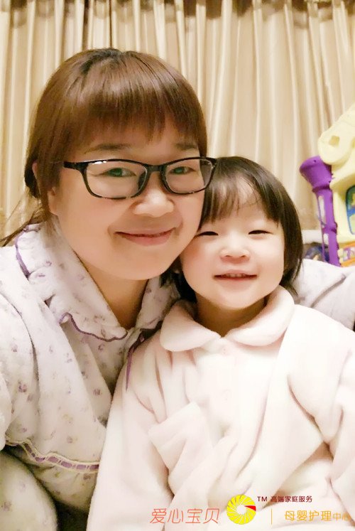 ������Ӥʦ