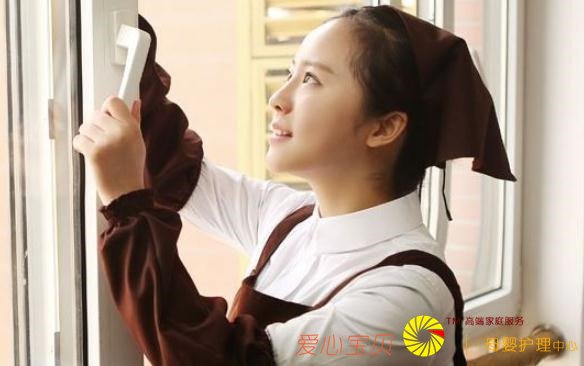 ������˾һ���1600����������ҵ˼ά��ѧ������