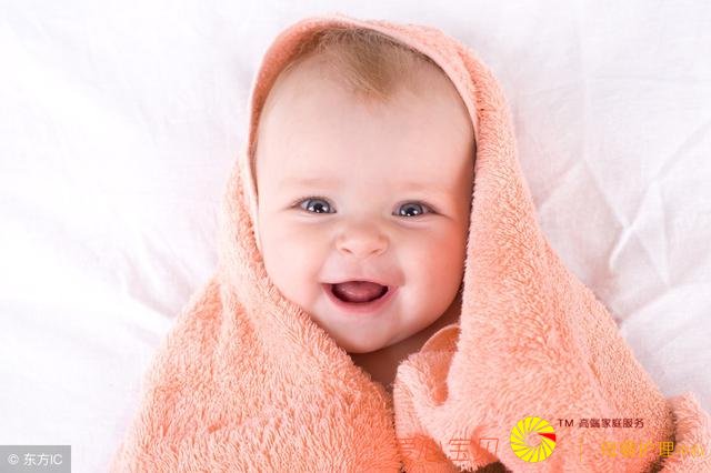 ��Ӥʦ����ɩ��ʲô����