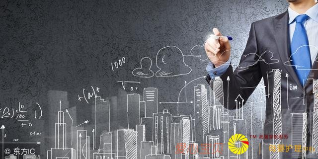 ����жϼ��������ļҺã�