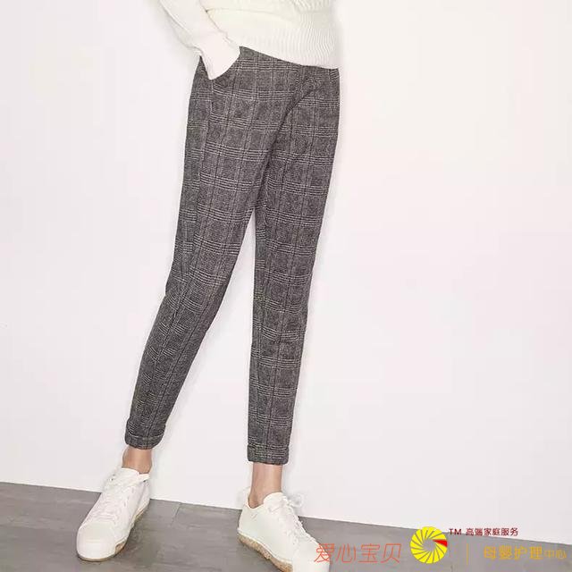 ʱ�������ݵ�׶�ο㣬ʱ��ʱ����ʱ�У�