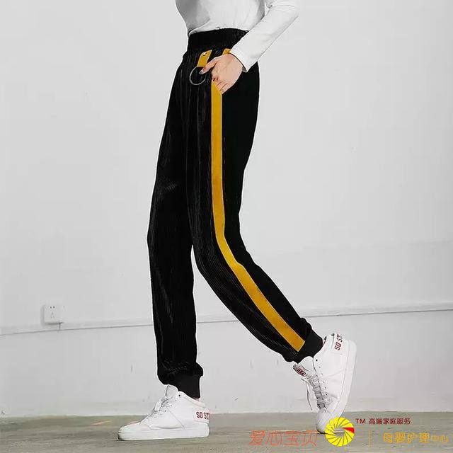 ʱ�������ݵ�׶�ο㣬ʱ��ʱ����ʱ�У�