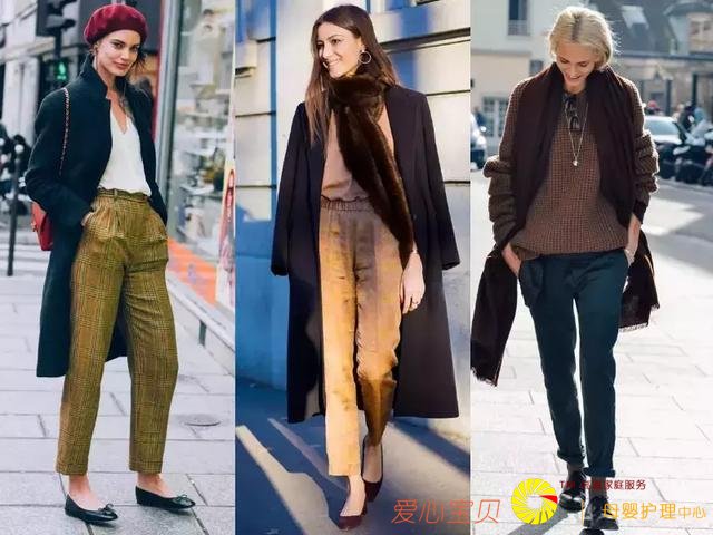 ʱ�������ݵ�׶�ο㣬ʱ��ʱ����ʱ�У�