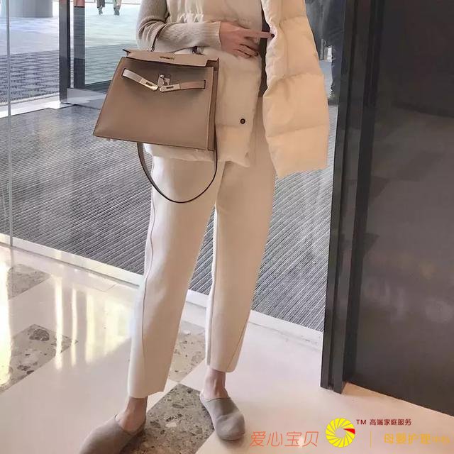 ʱ�������ݵ�׶�ο㣬ʱ��ʱ����ʱ�У�