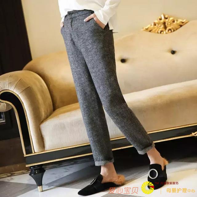 ʱ�������ݵ�׶�ο㣬ʱ��ʱ����ʱ�У�