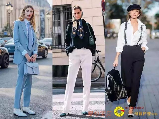 ʱ�������ݵ�׶�ο㣬ʱ��ʱ����ʱ�У�