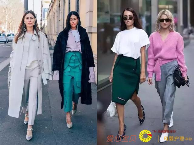 ʱ�������ݵ�׶�ο㣬ʱ��ʱ����ʱ�У�