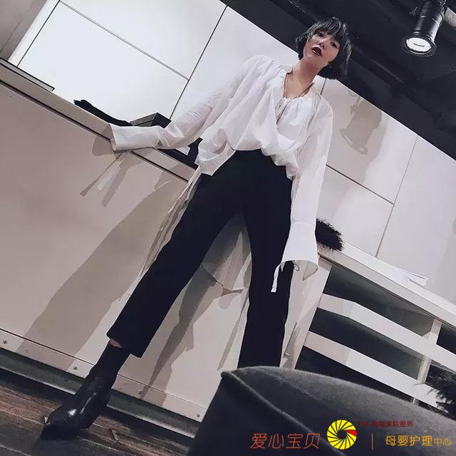 ʱ�������ݵ�׶�ο㣬ʱ��ʱ����ʱ�У�