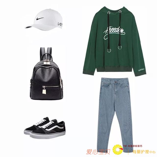 ��װ���䣺���ͷ�����´���ʾ��������ʱ��ȫ������