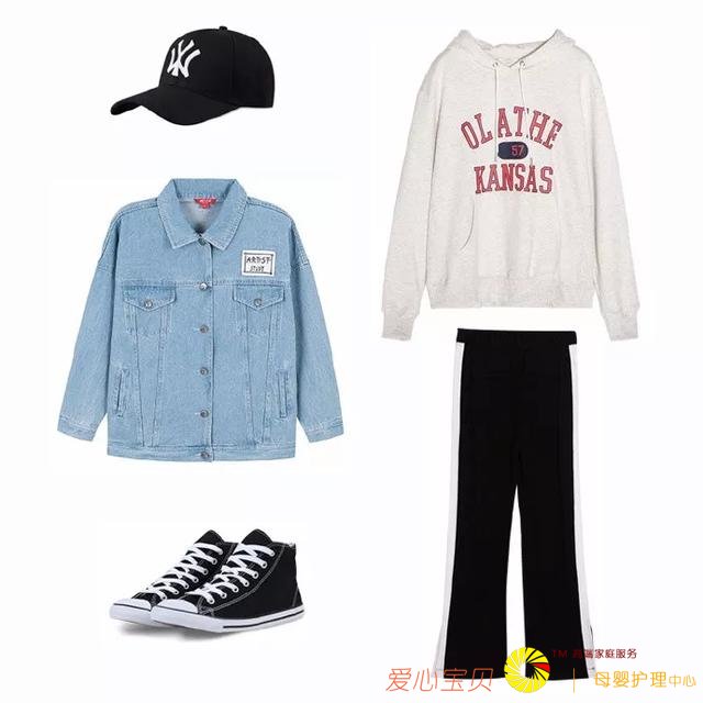 ��װ���䣺���ͷ�����´���ʾ��������ʱ��ȫ������