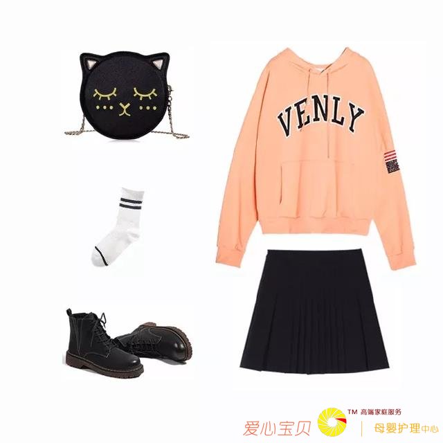 ��װ���䣺���ͷ�����´���ʾ��������ʱ��ȫ������