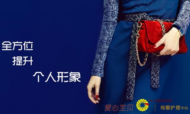 Ů����δ��似�ɡ���ȫ��λ������������