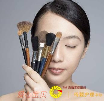 �ճ���ױ�Ļ�ױ�����̳� ��ѧ��ѧ��ױ����ƪ