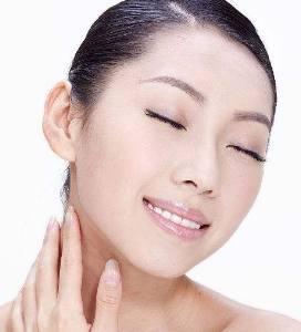 �ճ���ױ�Ļ�ױ�����̳� ��ѧ��ѧ��ױ����ƪ