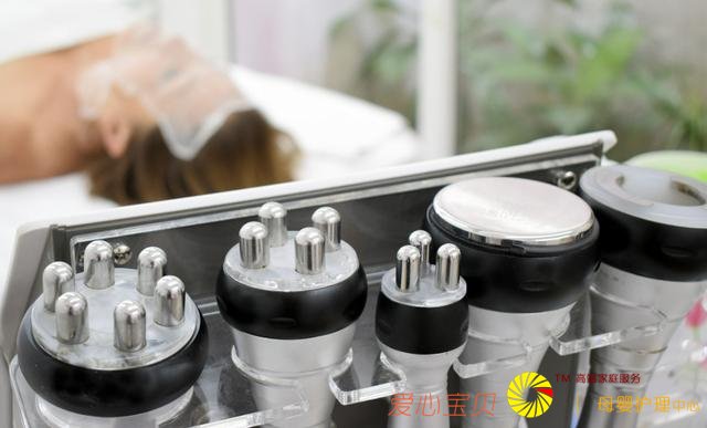 �Ƽ����ݸ���ͳ������ʲô����