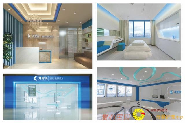 �Ƽ����ݸ���ͳ������ʲô����