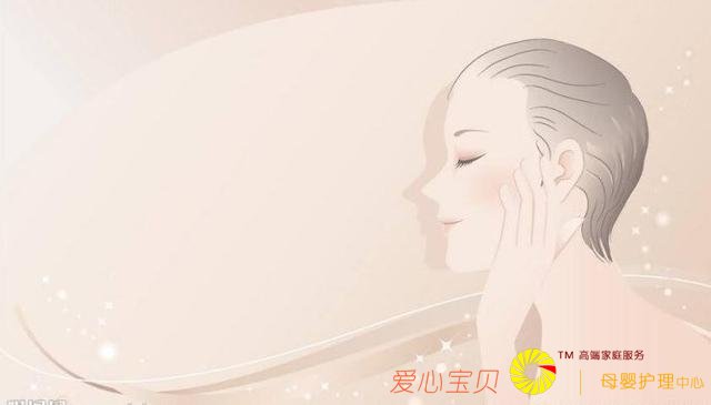 �Ƽ����ݸ���ͳ������ʲô����