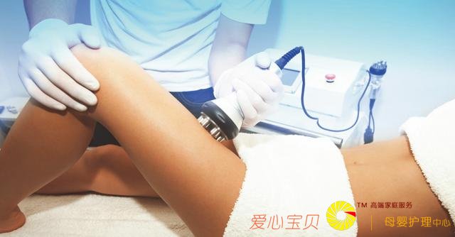 �Ƽ����ݸ���ͳ������ʲô����