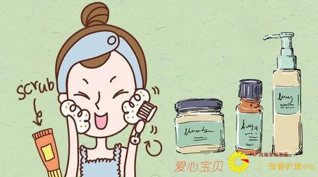 ʮ���˲�ǳ�Ĵ��󻤷�ϰ�ߣ�С������Ů�������